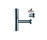 Axor Citterio | Hansgrohe