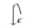 Axor Citterio M | Hansgrohe