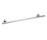 Hansgrohe Accessorios | Hansgrohe