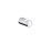 Hansgrohe Accessorios | Hansgrohe