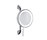 Hansgrohe Accessorios | Hansgrohe