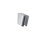 Axor Massaud | Hansgrohe