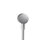 Axor Massaud | Hansgrohe