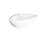 Axor Massaud | Hansgrohe