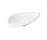 Axor Massaud | Hansgrohe