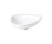 Axor Massaud | Hansgrohe