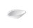 Axor Massaud | Hansgrohe