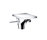 Axor Massaud | Hansgrohe