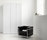 Loft | Piure