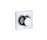 Axor Massaud | Hansgrohe