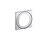 Axor Massaud | Hansgrohe
