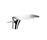 Axor Massaud | Hansgrohe