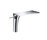 Axor Massaud | Hansgrohe