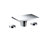 Axor Massaud | Hansgrohe