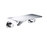 Axor Massaud | Hansgrohe