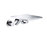 Axor Massaud | Hansgrohe