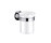 Axor Montreux | Hansgrohe