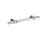 Axor Montreux | Hansgrohe