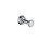 Axor Montreux | Hansgrohe
