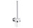Axor Montreux | Hansgrohe