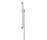 Axor Montreux | Hansgrohe