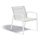 Park Life | Kettal