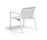 Park Life | Kettal