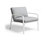Park Life | Kettal