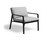 Park Life | Kettal