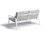 Park Life | Kettal