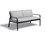 Park Life | Kettal