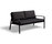 Park Life | Kettal
