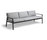 Park Life | Kettal