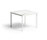 Park Life | Kettal