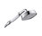 Axor Montreux | Hansgrohe