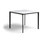 Park Life | Kettal