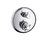 Axor Montreux | Hansgrohe
