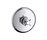 Axor Montreux | Hansgrohe