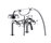 Axor Montreux | Hansgrohe