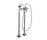 Axor Montreux | Hansgrohe