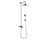 Axor Montreux | Hansgrohe