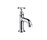 Axor Montreux | Hansgrohe