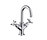 Axor Montreux | Hansgrohe