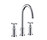 Axor Montreux | Hansgrohe