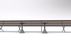 Bench B | Bd Barcelona