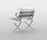 Bench B | Bd Barcelona