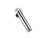 Axor Starck | Hansgrohe