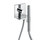 Axor Starck | Hansgrohe