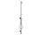 Axor Starck | Hansgrohe