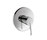 Axor Starck | Hansgrohe